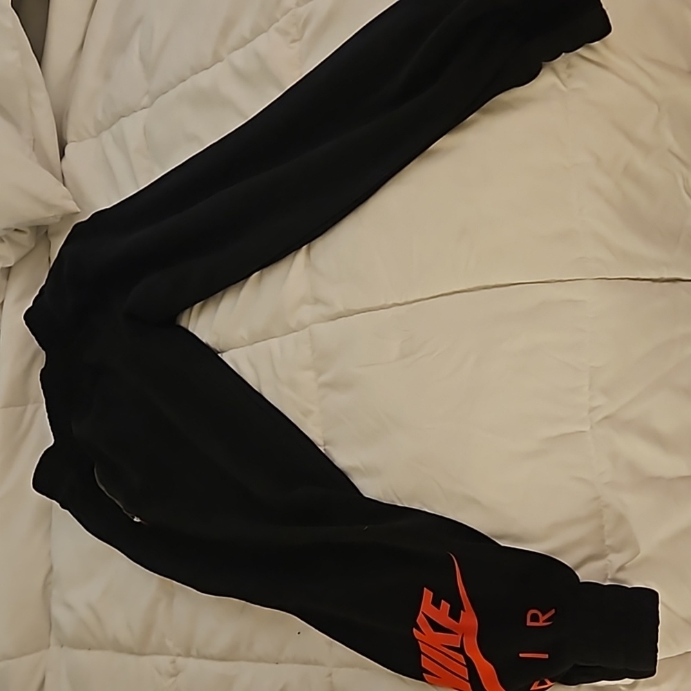 Sweatpants